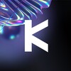 Логотип телеграм канала @lovko_pro_official — Lovko.Pro | HR и EdTech офферы