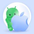 Telegram kanalining logotibi lovlabapps100 — Lovelabbd Apps developer