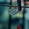 لوگوی کانال تلگرام lovllelypoems — شعرهايی كه دوست دارم