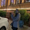 Логотип телеграм канала @lovlyabelki — Ловля белки🐿️