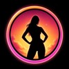 Telegram channel ＬｏｖｏｏｏＧｉｒｌｓ💌 logo