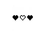 Logo saluran telegram lovplaaa — 🥨🥨