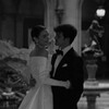 Логотип телеграм канала @lovsoull — 𝒱