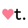 Логотип телеграм канала @lovt_inside — lovt. inside