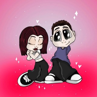 Логотип телеграм канала @lovtwm — ♡ lovtwm ♡