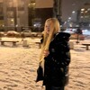Логотип телеграм канала @lovv66ae — ловли аришу
