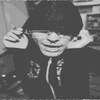 Логотип телеграм канала @lovv_66_rap — LOVV66