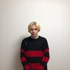 Логотип телеграм канала @lovv_rove — Пятнадцатый Раз