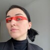 Логотип телеграм канала @lovvanin — Просто о сложном