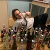 Логотип телеграм канала @lovvesomeplu — бля солодова)