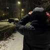 Логотип телеграм канала @lovvirka — типа тгк 62