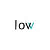 Логотип телеграм канала @lovvsneakers — lovvsneakers