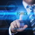 لوگوی کانال تلگرام lovvveev — FOREX -- GOLD