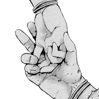 Логотип телеграм канала @lovvvepicture — ладони на твоей щеке💞 | пикчи