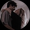 لوگوی کانال تلگرام lovvveuyree — Hot Love 💋