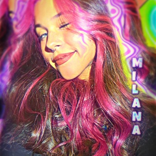 Логотип телеграм канала @lovxmi — lovxmi