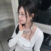 电报频道的标志 lovxsickau — 愛 cǔlpa nuēstra ‘¡
