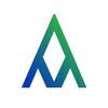 Логотип телеграм канала @lovyskimislenia — Ловушки мышления