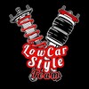 Logo of telegram channel low_car_style — 🔞Low_Car_Style🔞