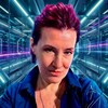 Логотип телеграм канала @low_ip_drive — ДРАЙВовая интеллектуалка