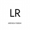 Логотип телеграм канала @low_rentback — LOW RENT BACK