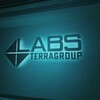 Логотип телеграм канала @low_skill_player — Блог игрока Low Skill Player