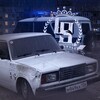 Логотип телеграм канала @low_style_vrn — Low Style Voronezh
