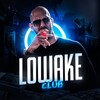 Логотип телеграм канала @lowakeclub — клуб ловаке