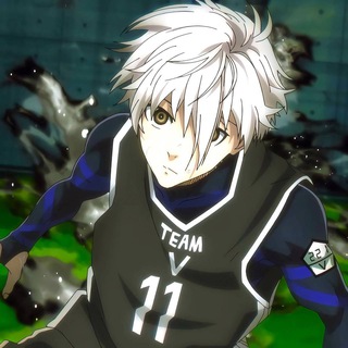 Логотип телеграм канала @lowakecsgo — lowake