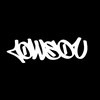 Logo of telegram channel lowandsou — 𝐋𝐎𝐖𝐒𝐎𝐔
