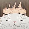 Логотип телеграм канала @lowawcates — ƙ⟡ⲧячиū⊹д⟡ო