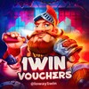 Telegram channel LOWAY | 1WIN logo