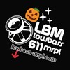 Логотип телеграм канала @lowbass_mrpl — LowBass MaRiuPoL | Aвтозвук 🔊