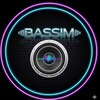 Логотип телеграм канала @lowbassim — ТРЕКИ Bassim_Team