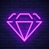 Logo of telegram channel lowcap_gems_callz — 💎Lowcap_Gems_Callz💎