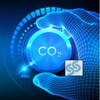 Логотип телеграм канала @lowcarbonrussia — Низкоуглеродная Россия