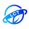 Telegram channel Low Carbon Token logo