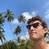 Логотип телеграм канала @lowcodingdev — Грязный ноукодер