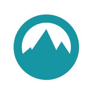 Логотип телеграм канала @lowcost_expeditions — LowCost Expeditions