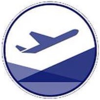 Логотип телеграм -каналу lowcosttravel_1001idea — 1001idea.info