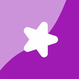 Логотип телеграм канала @lowdev — Alowave Dev Blog