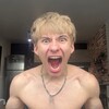 Логотип телеграм канала @lowdristatel — изменился за 5 секунд