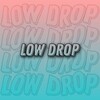Логотип телеграм канала @lowdroptv — Low Drop🌐