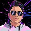 Logo saluran telegram lowduskytv — ⚡️LowDusky Stream🔥
