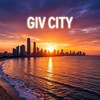 Логотип телеграм канала @lowergivwork — GIV CITY | биржа заданий