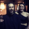 Логотип телеграм канала @lowiqmusic — Все хорошо