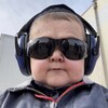 Логотип телеграм канала @lowkeed_0 — lowkeed