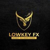 टेलीग्राम चैनल का लोगो lowkeyfxtelegramchannels — LOWKEY FX FREE CHANNEL