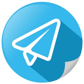 Telegram channel LOWONGAN DOSEN logo