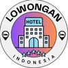 Logo of telegram channel lowonganhotelindonesia — Lowongan Hotel Indonesia